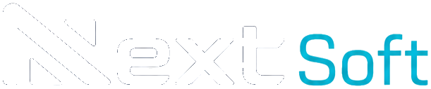 NextSoft